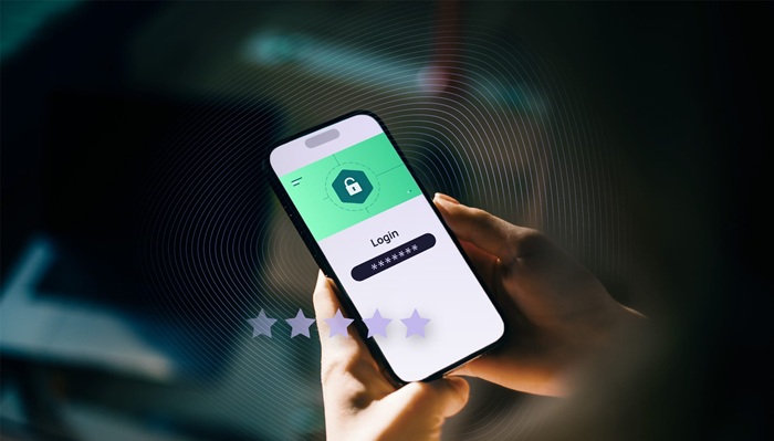 Comment-se-Protéger-Efficacement