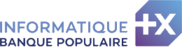 Logo BP