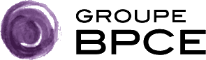 Logo BPCE